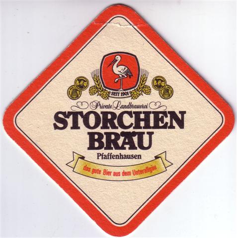 pfaffenhausen la-by storchen raute 1a (185-storchen bru)